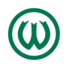 瓦塔波兹南